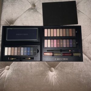 Estee Lauder Gift Set